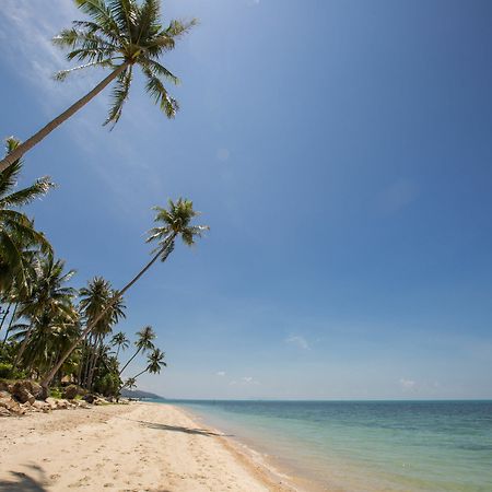 Ban Tai Estate Villas Mae Nam Esterno foto